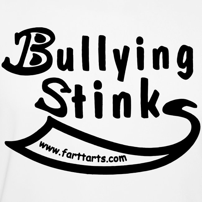 Bullying Stinks!