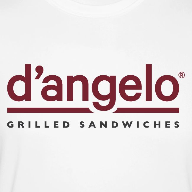 D'Angelo Logo