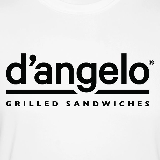 D'Angelo Logo