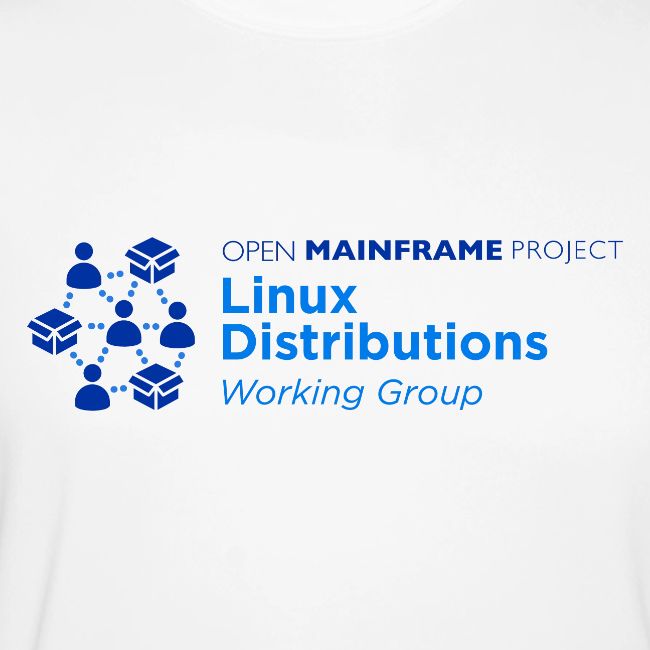 Linux Distributions WG