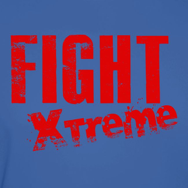 FIGHT XTREME