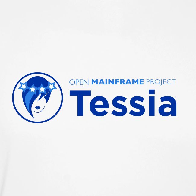 Tessia
