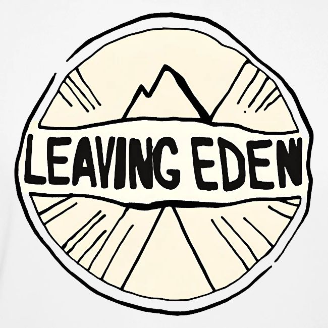 New! Logo design