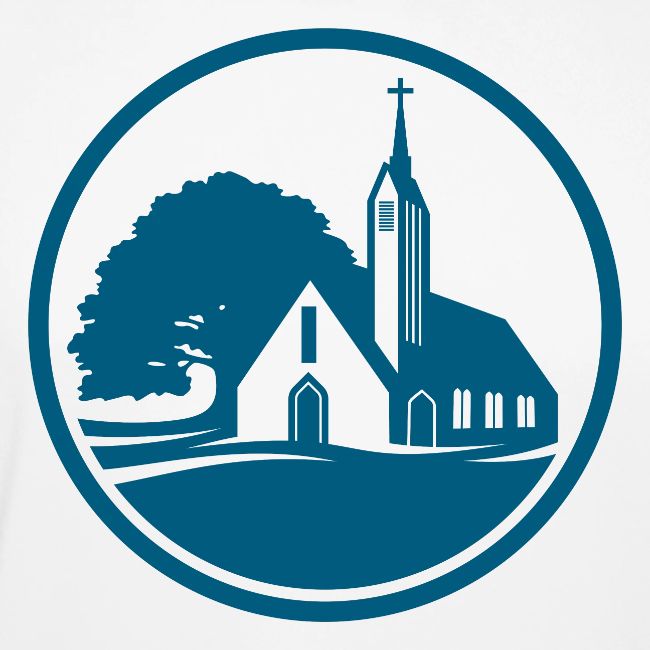 ELC Emblem Round