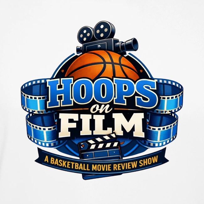 Hoops on Film