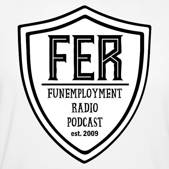 FER Shield