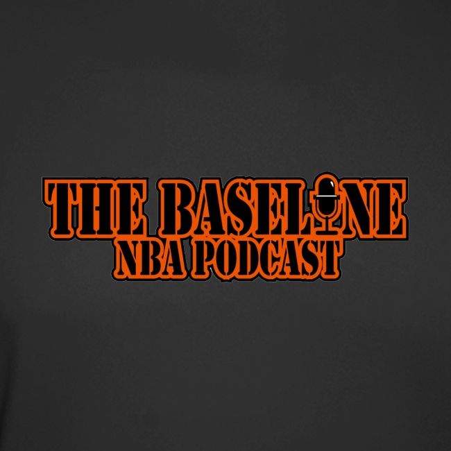 The Baseline