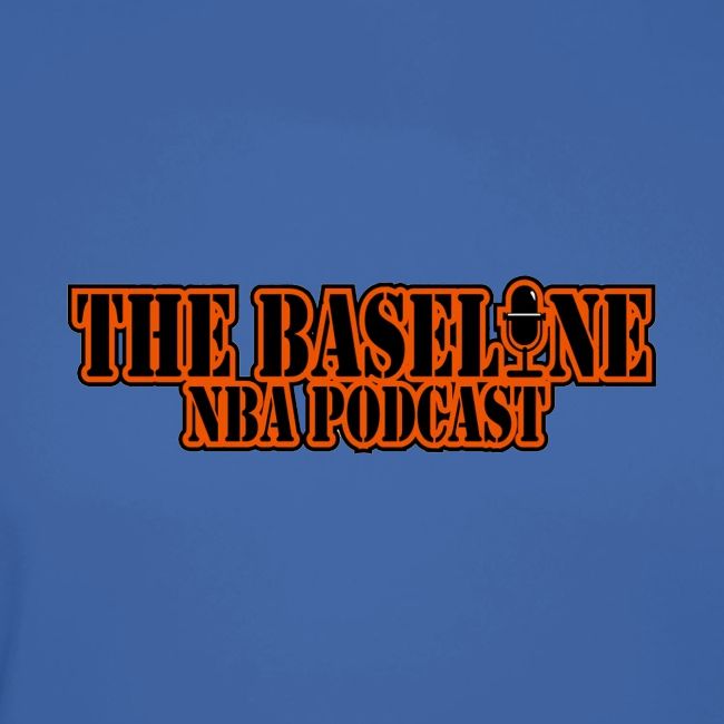 The Baseline