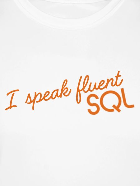 I_speak_fluent_SQL2