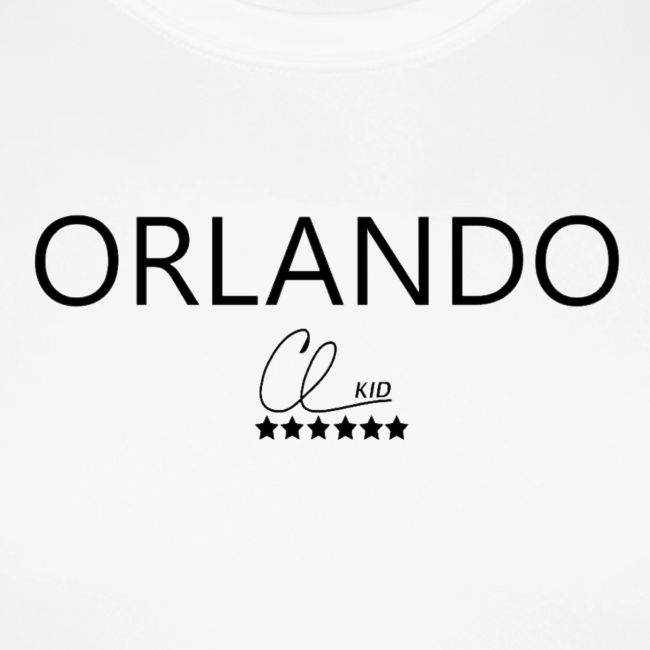 Orlando