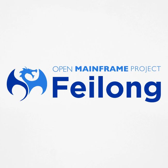 Feilong