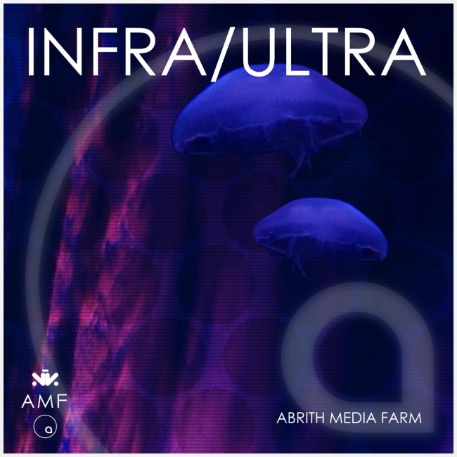 Infra-Ultra