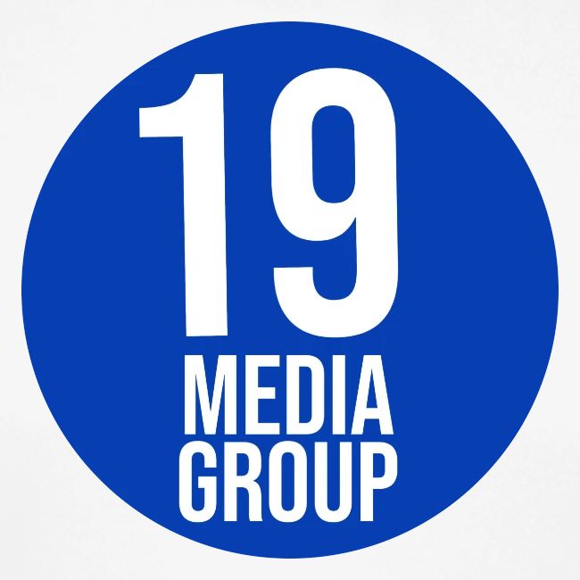 19 Media Group