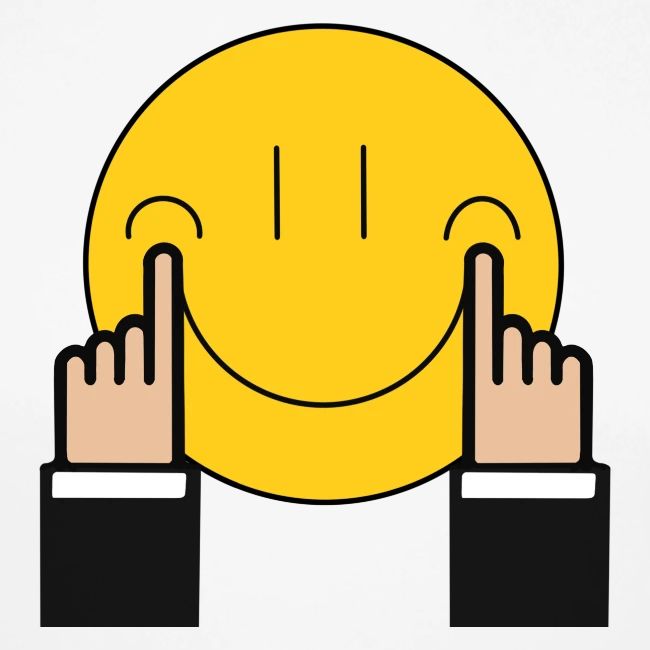 Smile design