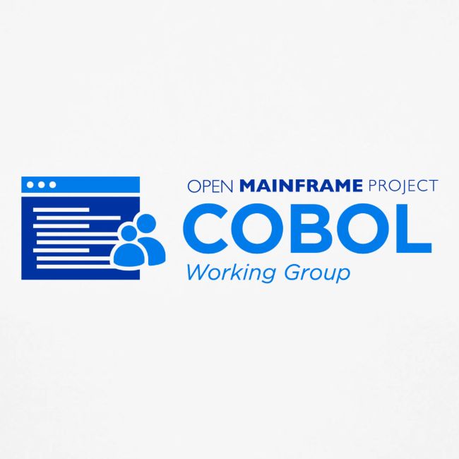 COBOL WG