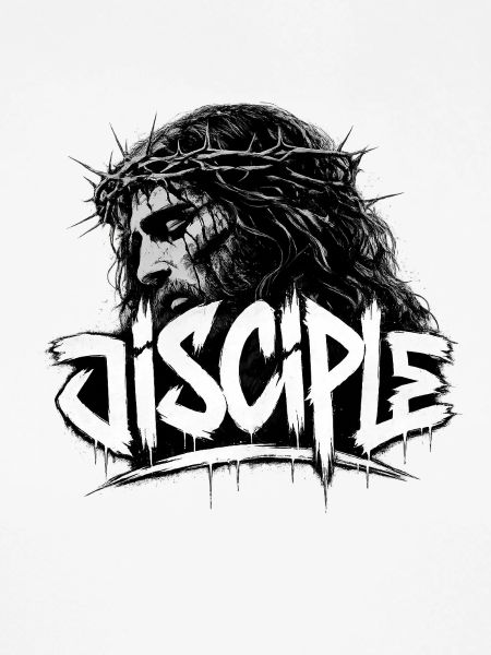 Disciples 