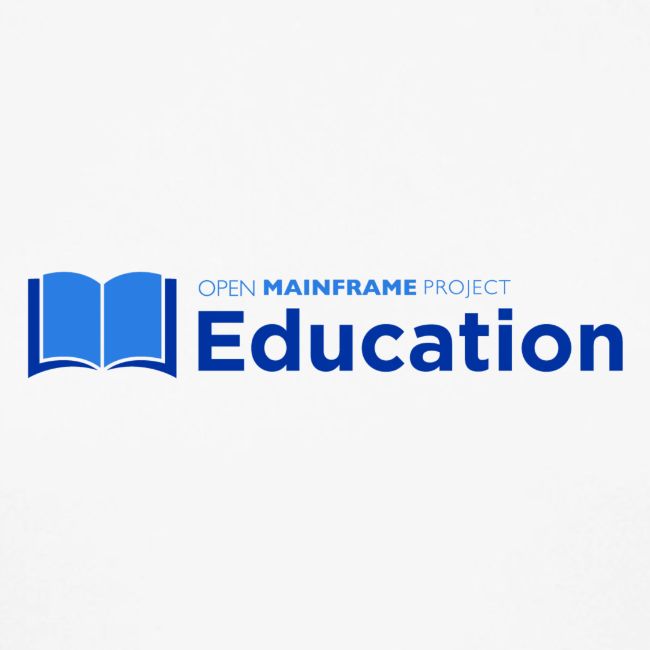Mainframe Open Education