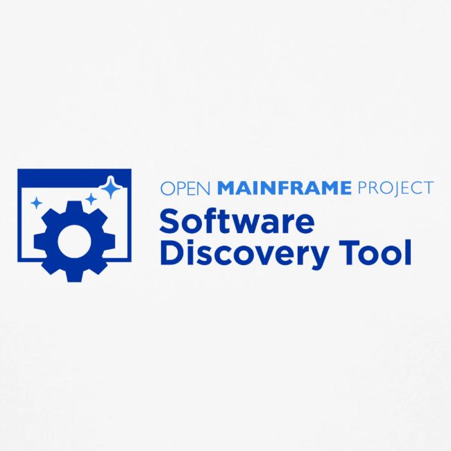 Software Discovery Tool