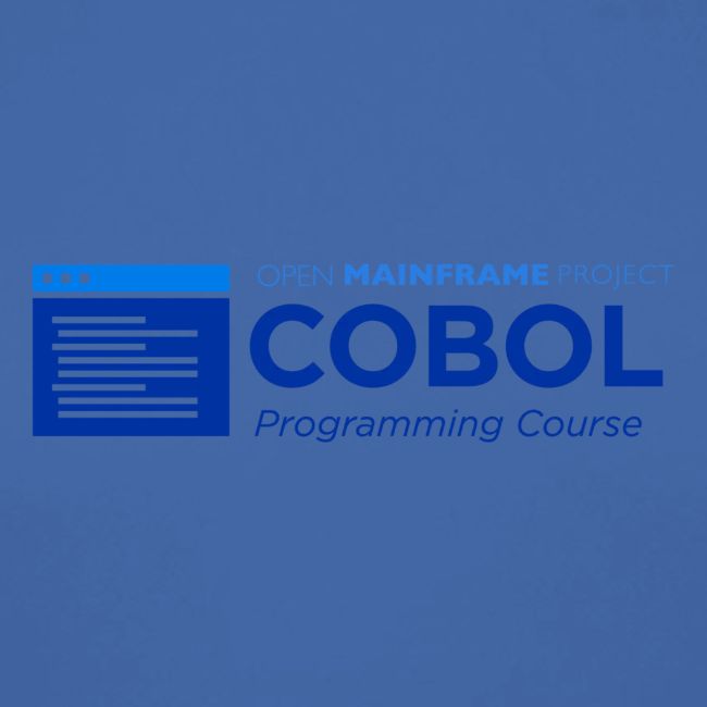 COBOL Programming Course