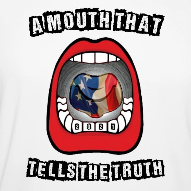 BIGMOUTH