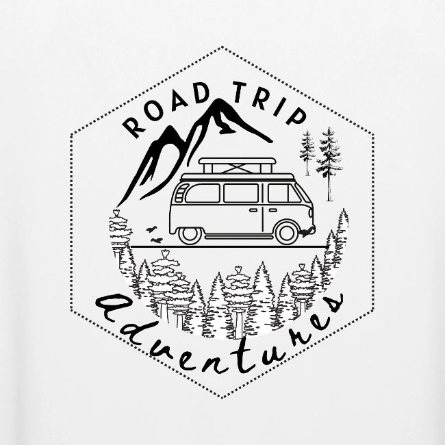 Adventures Mountain Vibes