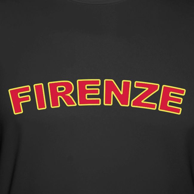 firenze_2_color