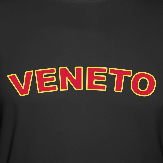 veneto_2_color