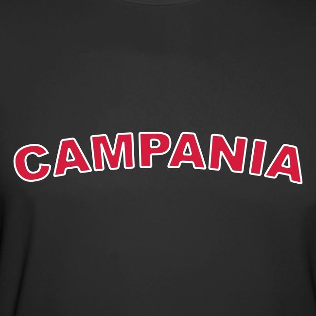 campania_2_color