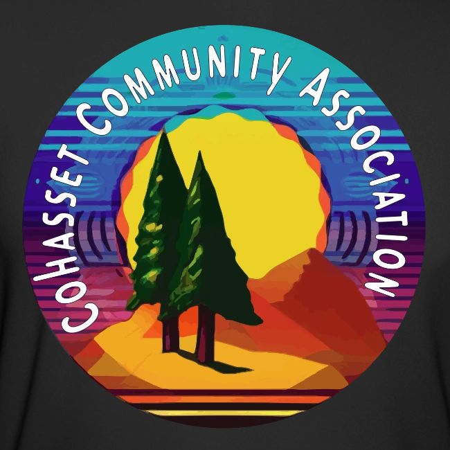 CCA Retro