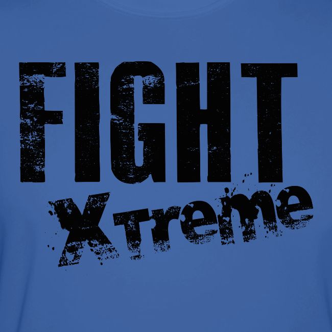 FIGHT XTREME