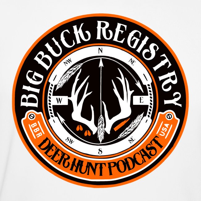 Big Buck Registry Deer Hunt Podcast