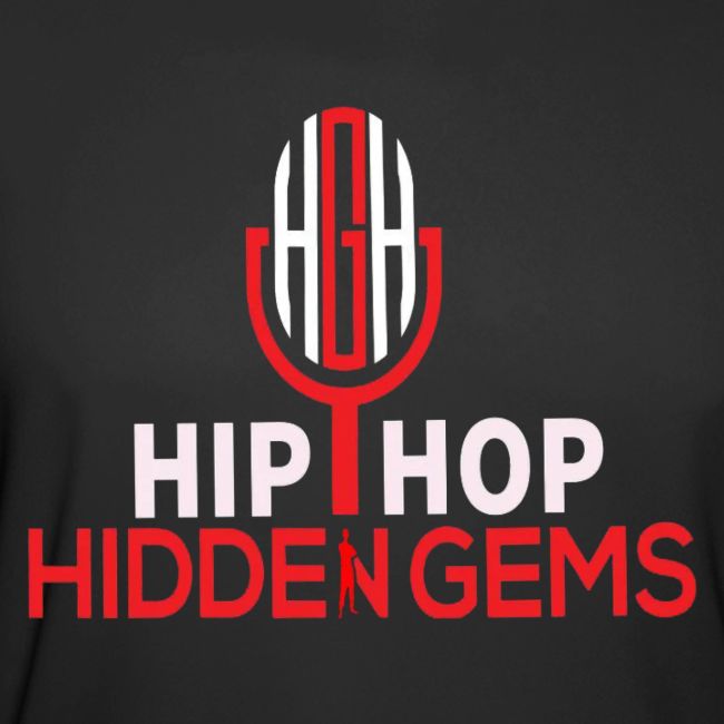 Hip Hop Hidden Gems