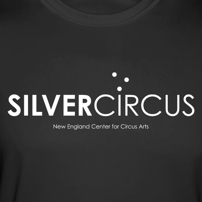 SilverCircus