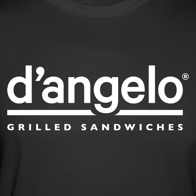 D'Angelo Logo