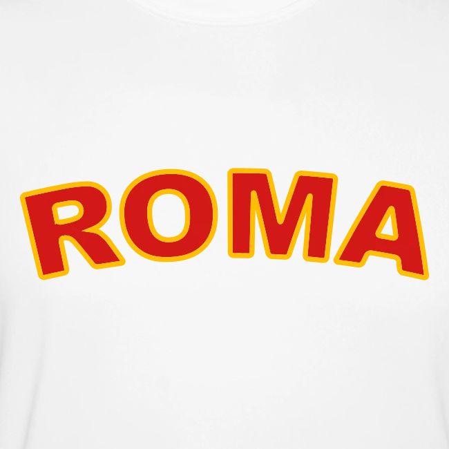 roma_2_color