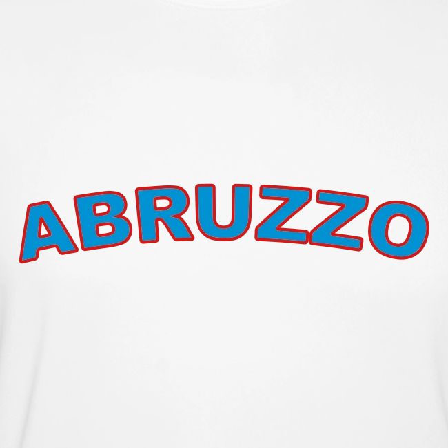 abruzzo_2_color
