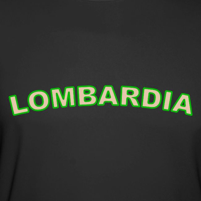 lombardia_2_color