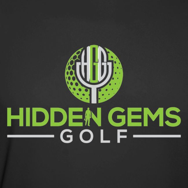 Hidden Gems Golf