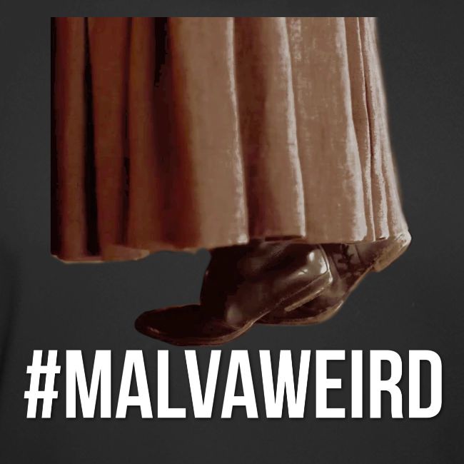Malva Weird