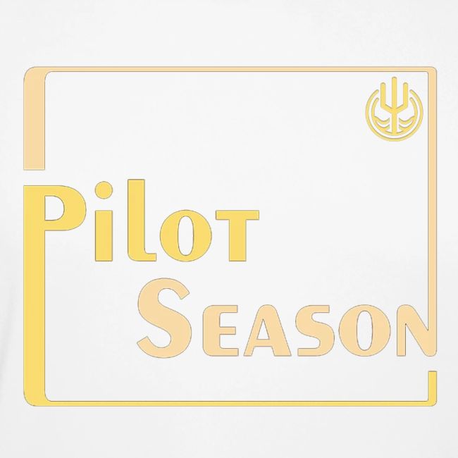 Pilot Season - Color
