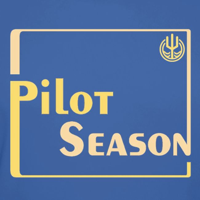 Pilot Season - Color