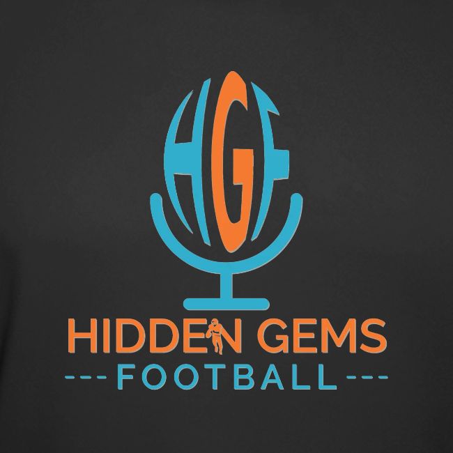 Hidden Gems Football