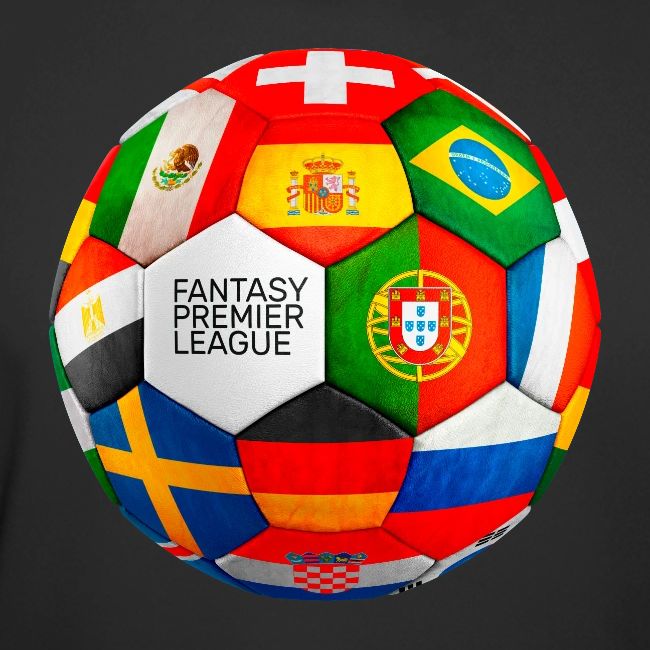 Fantasy premier league