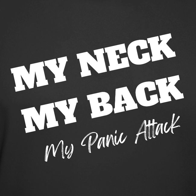 Panic Attack