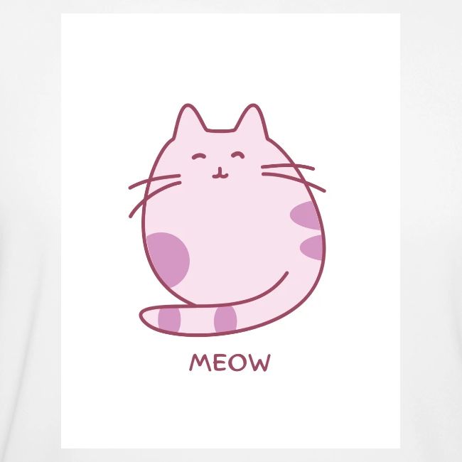 Meow