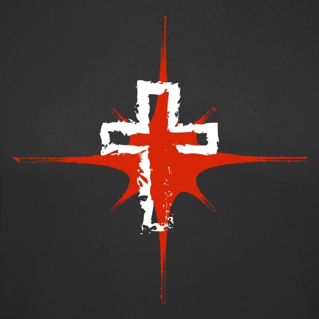 THE BLOOD