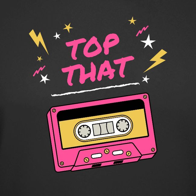 Top That
