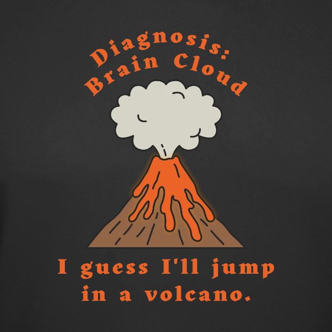 Brain Cloud