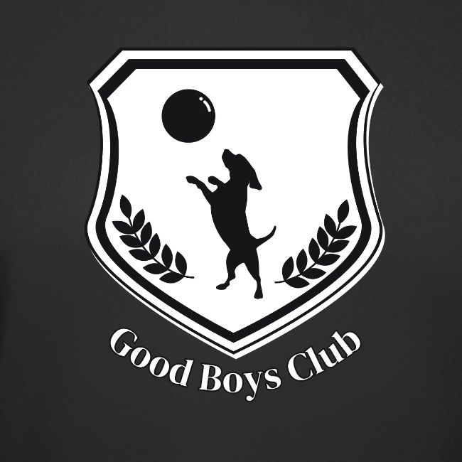 Good Boys Club