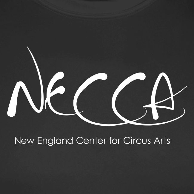 This Is My Circus Shirt